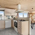3 Bedroom Lovely In Vakantiehuis
