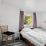 3 Bedroom Lovely In Дом отдыха Обенро