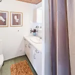 3 Bedroom Lovely In