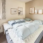 3 Bedroom Lovely In Vakantiehuis