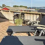 Vakantiehuis 3 Bedroom Lovely In