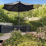 3 Bedroom Lovely In Vakantiehuis Aabenraa