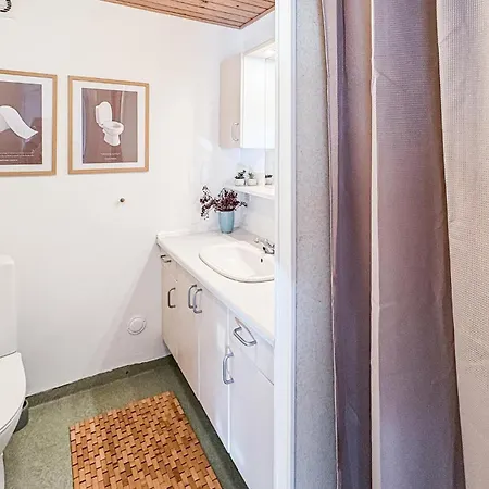 3 Bedroom Lovely In