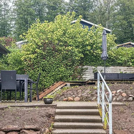 3 Bedroom Lovely In * Åbenrå